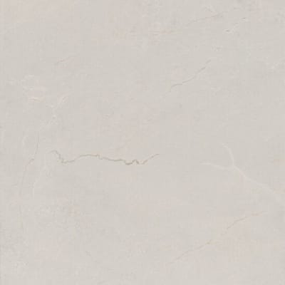 Pietra Di Sicilia Grigio