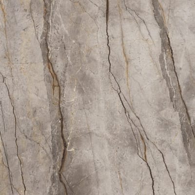 Silver Root Grey