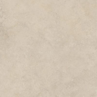 Tivoli Beige