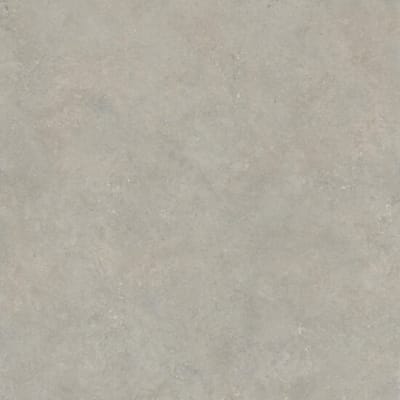 Tivoli Grigio