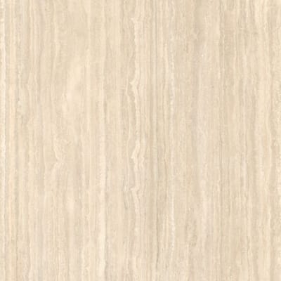 Travertino Classico