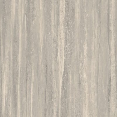 Travertino Silver