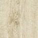 almond