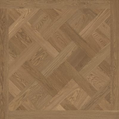 Versailles Castagna