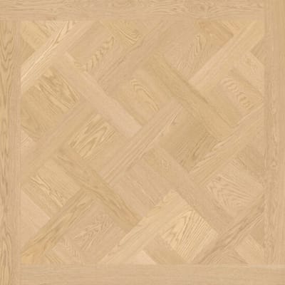 Versailles Miele