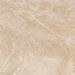 breccia