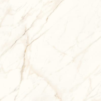 Calacatta Gold