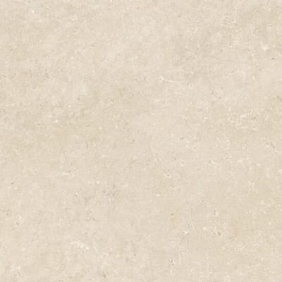 Limestone Sand