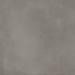 cement crete