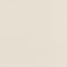 neutral white