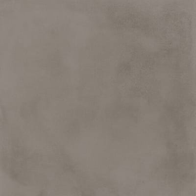 Cement Crete