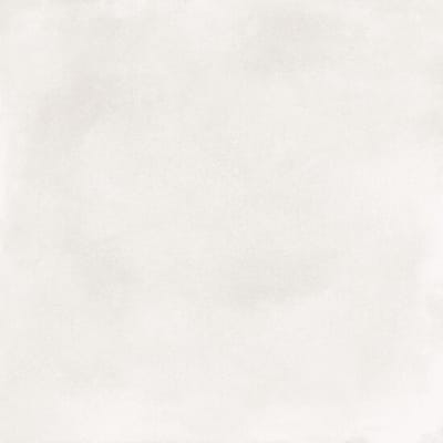 Cement White
