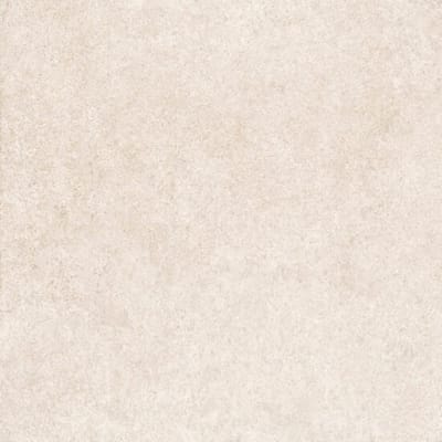 Limestone Cream