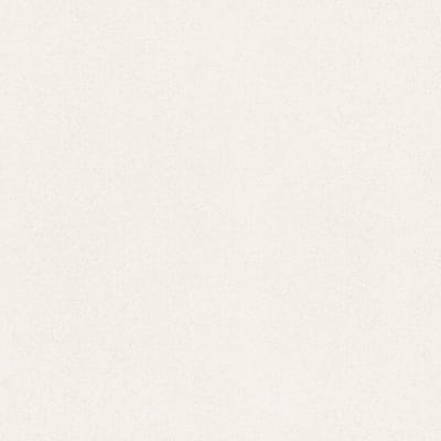 Sand Ivory