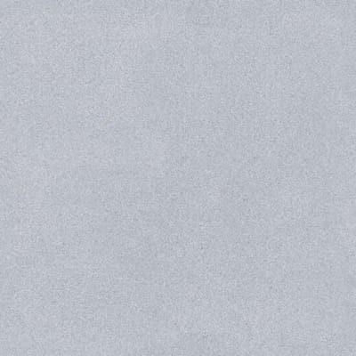 Sand Silver