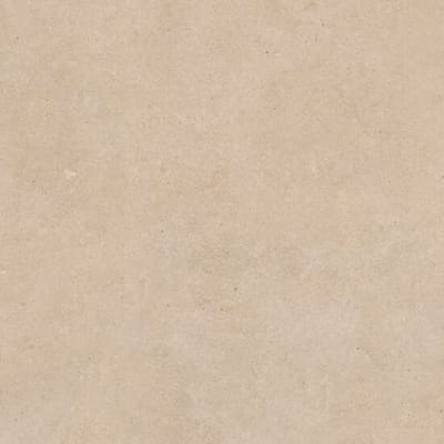 Stone Beige