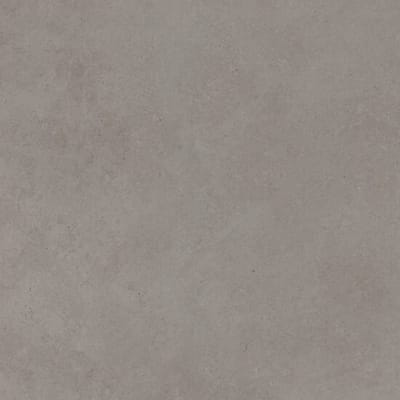 Stone Grey