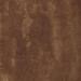 corten