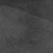 antracite