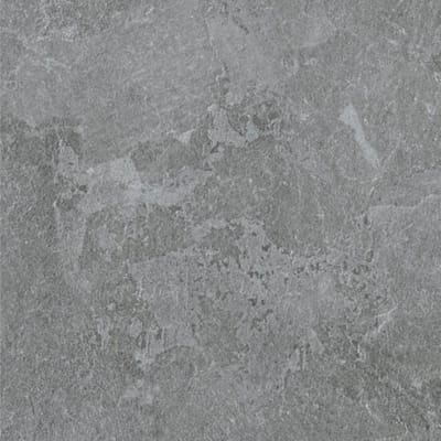 Antracite