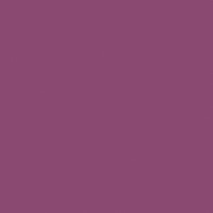 neutral negro natural