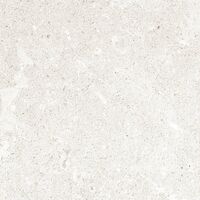 oregon blanco 20x20