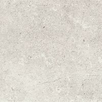 oregon gris 20x20