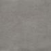 graphite
