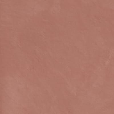 Rosso Mattone