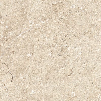 Sand