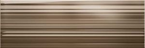 shine copper linus