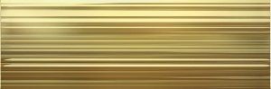 shine gold linus