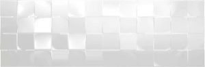 shine white flag