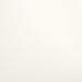 a_bianco