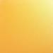 a_giallo