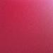 a_rosso