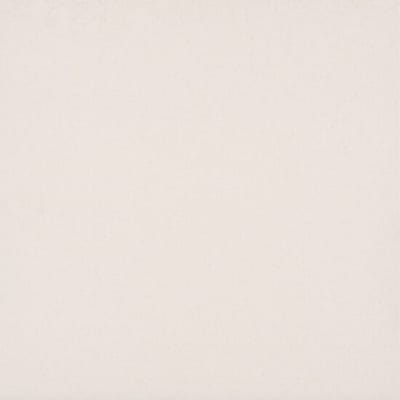 Bianco_C