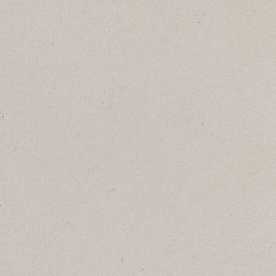 Grigio Chiaro_C