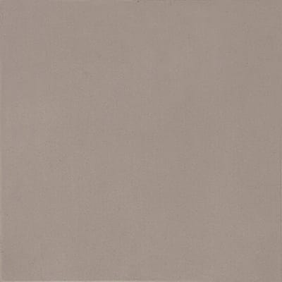 Grigio Medio_C