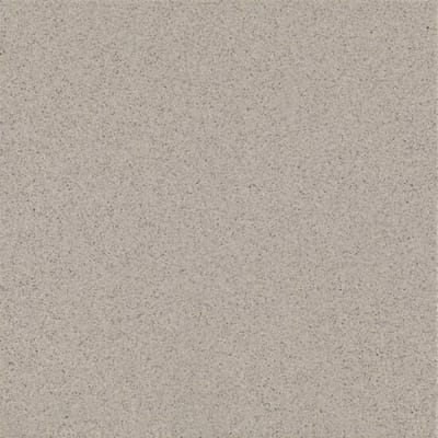 Grigio Chiaro_GR