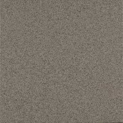 Grigio Medio_Gr