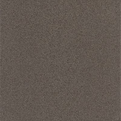 Grigio Scuro_GR