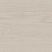u_sand