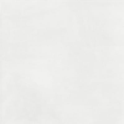 Gesso