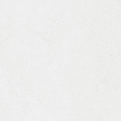 Gesso