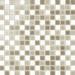 avorio mix