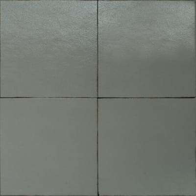Lichene