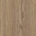 teak