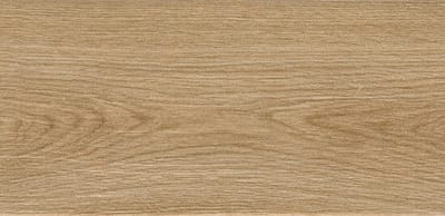 Neutral
