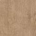 rovere